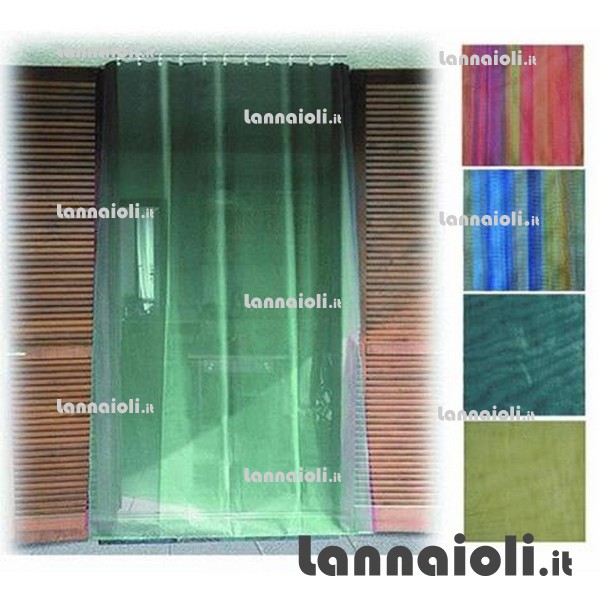 TENDA ZANZARIERA 150X250 TENDA ZANZARIERA 150X250
