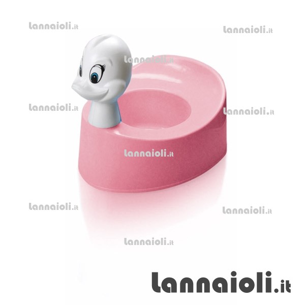 VASO NOTTE STYLE PAPERELLA giostyle VASO NOTTE STYLE PAPERELLA giostyle