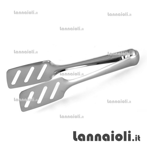MOLLA DOLCI 18-10 gnali MOLLA DOLCI 18-10 gnali