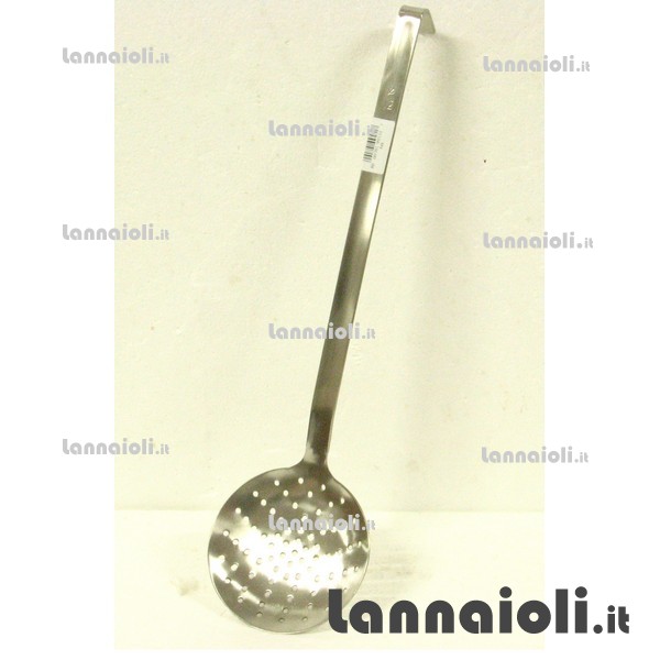 SCHIUMAROLA CATERING 18-10 CM.14 gnali SCHIUMAROLA CATERING 18-10 CM.14 gnali