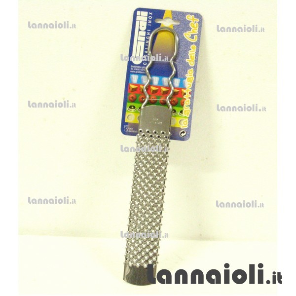 GRATTUGIA DEL CUOCO FORM.grt90pc gnali GRATTUGIA DEL CUOCO FORM.grt90pc gnali