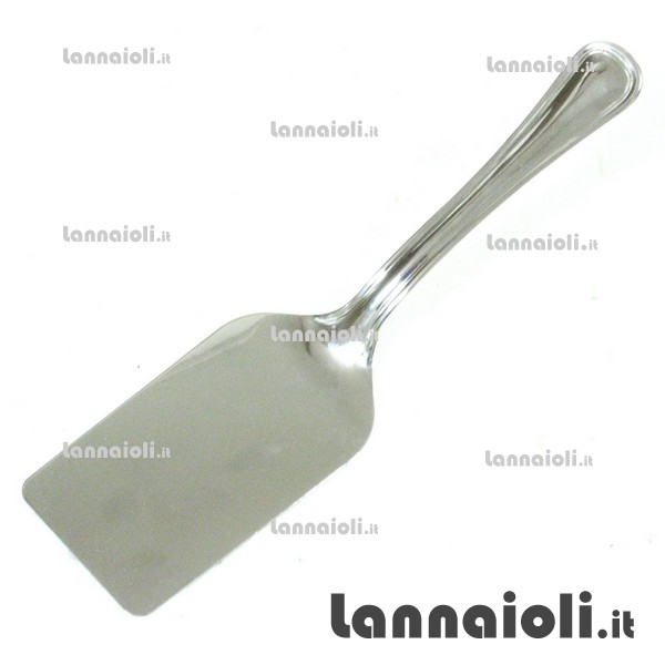 PALA LASAGNE INOX CLASSIC gnali PALA LASAGNE INOX CLASSIC gnali