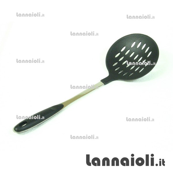 SCHIUM.CM.11 CHEF NYLON-INOX ch20 gnali SCHIUM.CM.11 CHEF NYLON-INOX ch20 gnali