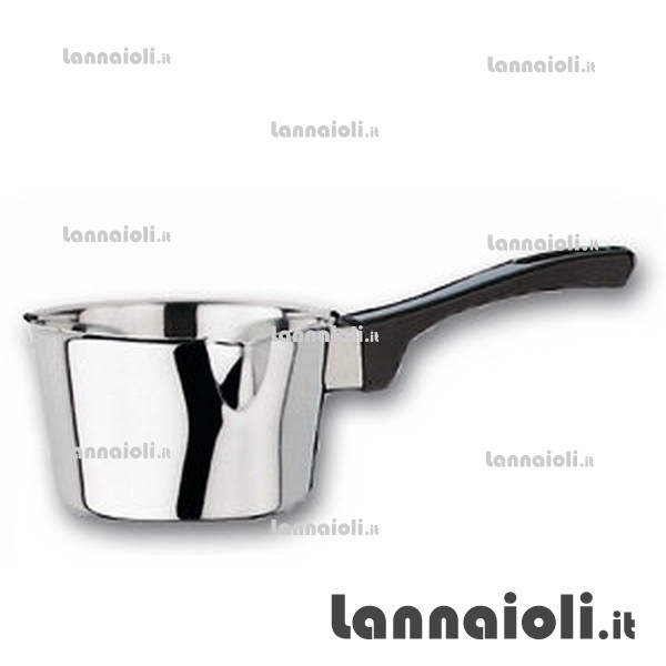 CASSERUOLA CONICA CM.12 gnali CASSERUOLA CONICA CM.12 gnali