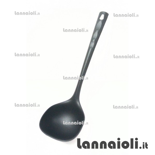 MESTOLO NYLON gnali
