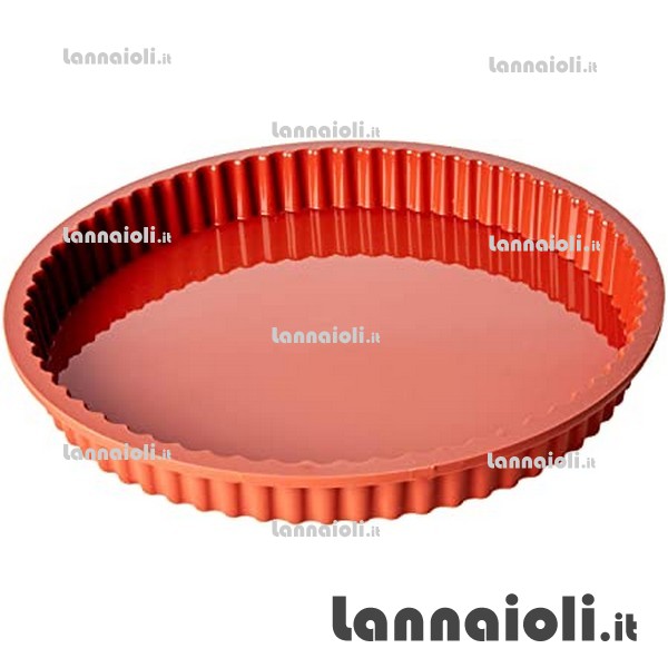 STAMPO CROSTATA AMELIE CM.28 guardini