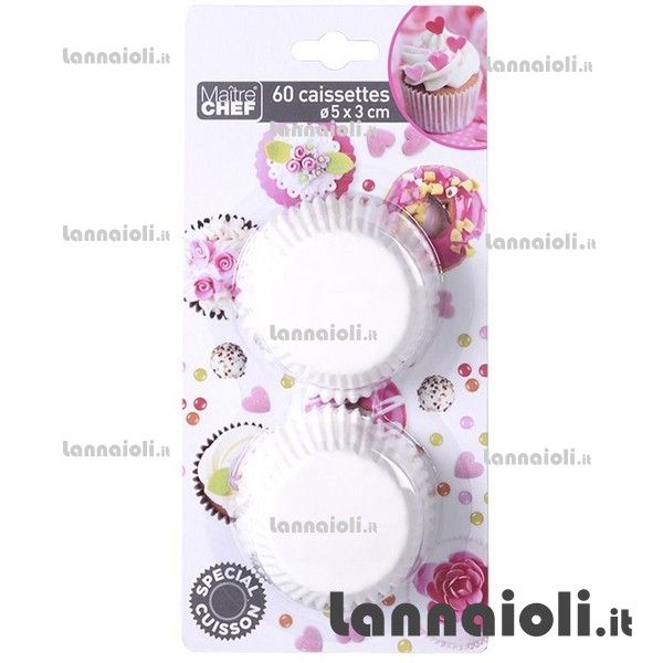 PIROTTINI PZ.60 CM.5 guardini PIROTTINI PZ.60 CM.5 guardini