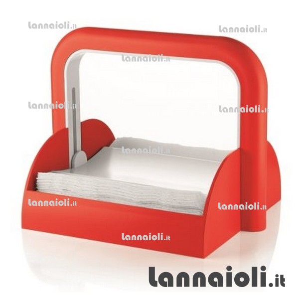 PORTATOVAGLIOLI 