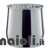 PORTACUCCHIAINI INOX 18-10 132 ilsa PORTACUCCHIAINI INOX 18-10 132 ilsa