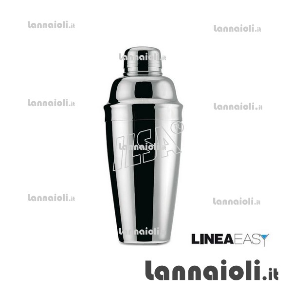 SHAKER CL.50 EASY 18-10 ilsa SHAKER CL.50 EASY 18-10 ilsa