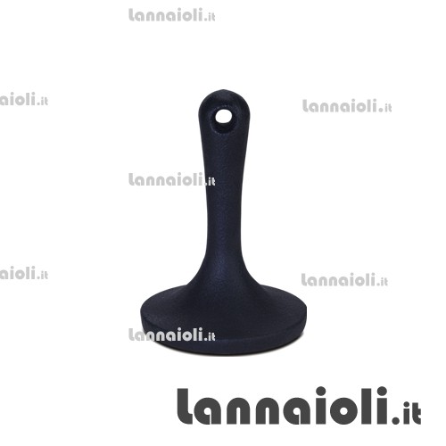 BATTICARNE GHISA ART.370 ilsa