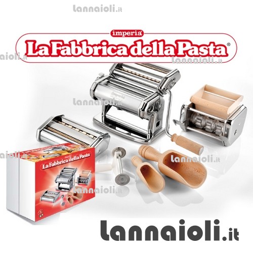 MACCHINA PER PASTA FABBRICA DELLA PASTA IMPERIA imperia MACCHINA PER PASTA FABBRICA DELLA PASTA IMPERIA imperia