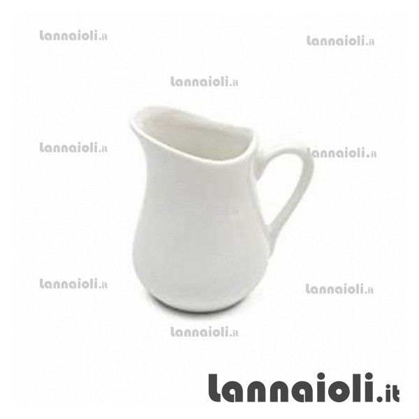 CREMINO PORCELLANA cc.70 