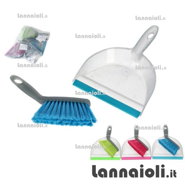 PALETTA POLVERE C-SCOPETTA MEDIA 