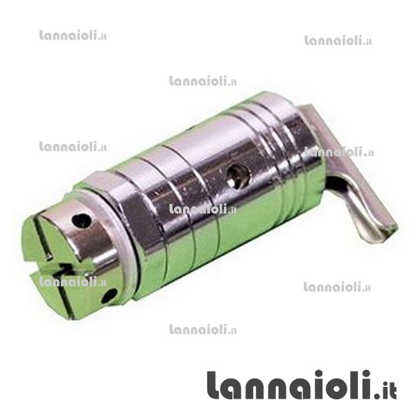 VALVOLA INOX X PENTOLA A PRESSIONE VALVOLA INOX X PENTOLA A PRESSIONE