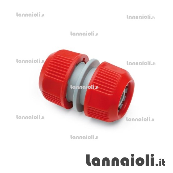 GIUNTATUBI PER TUBO DA 1-2 2270 ipierre GIUNTATUBI PER TUBO DA 1-2 2270 ipierre