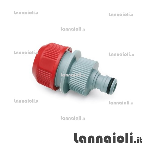 INNESTO M STRINGITUBO 3-4 2291E ipierre