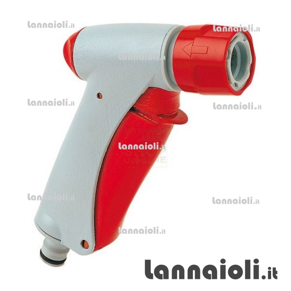 PISTOLA IMPUGNATURA RAC.RAP. 23801 ipierre PISTOLA IMPUGNATURA RAC.RAP. 23801 ipierre