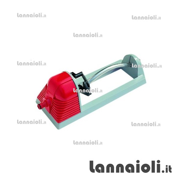 IRRIGATORE OSCILLANTE ALFA 14 2481E ipierre IRRIGATORE OSCILLANTE ALFA 14 2481E ipierre
