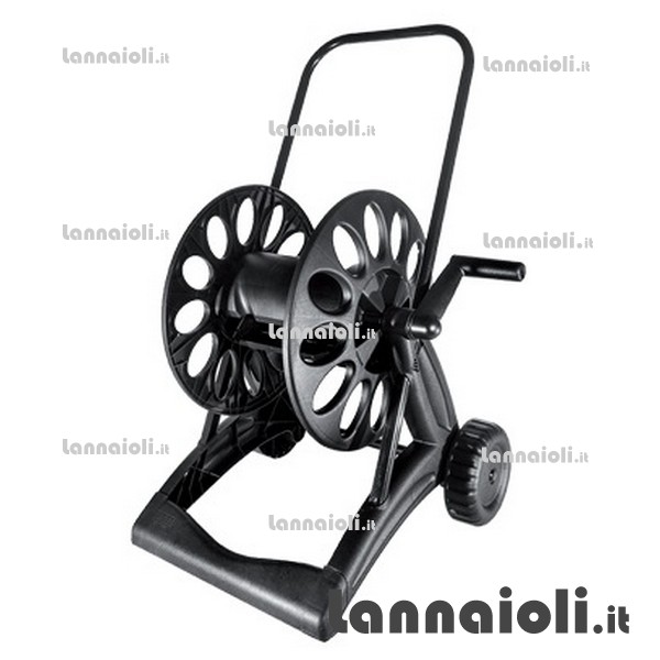 CARRELLO IN RESINA CON RUOTE 2519 ipierre CARRELLO IN RESINA CON RUOTE 2519 ipierre