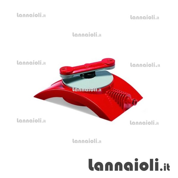 IRRIGATORE GAMMA 2826E ipierre IRRIGATORE GAMMA 2826E ipierre