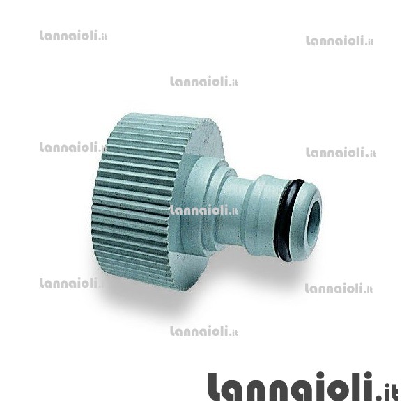 INNESTO M FIL 3-4F   2204 ipierre