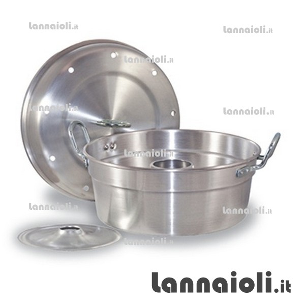 FORNO TIPO VERSILIA CM 28 pentalux