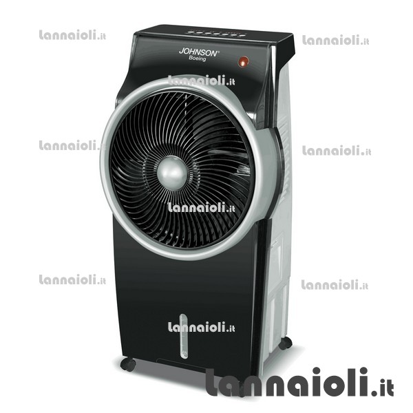 CONDIZIONATORE A ACQUA BOEING C-TELEC. johnson CONDIZIONATORE A ACQUA BOEING C-TELEC. johnson