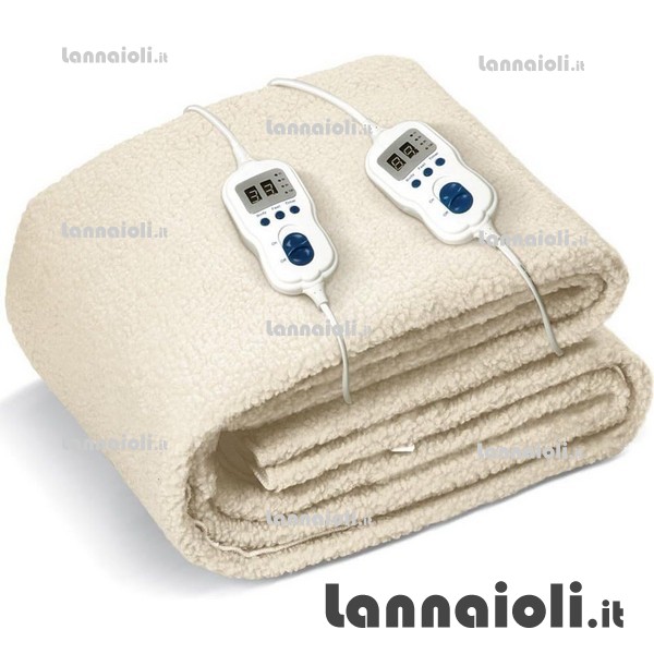 SCALDASONNO MATRIMONIALE johnson