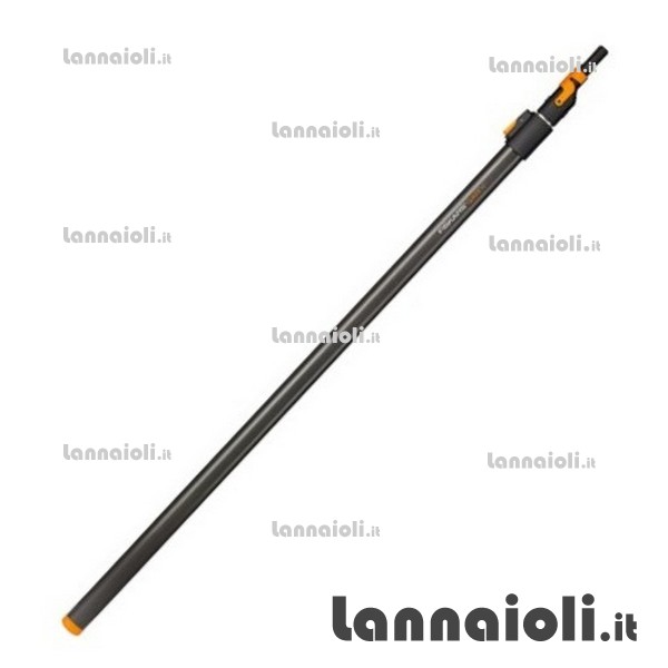 MANICO ALLUNABILE MT2.4 X SEGACCIO FISKARS fiskars