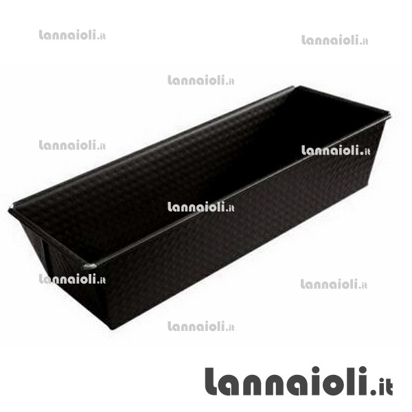 PLUM-CAKE EVA CM.35 047422 zenker PLUM-CAKE EVA CM.35 047422 zenker