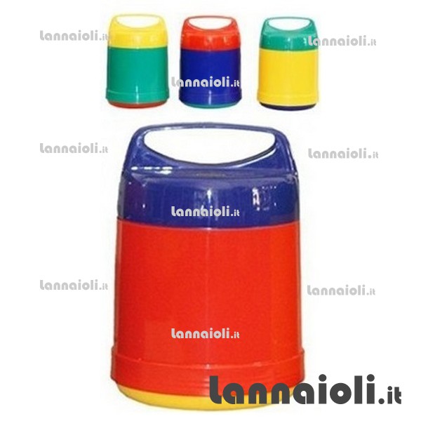PORTAVIVANDE EVA LT.1,2 060204 eva PORTAVIVANDE EVA LT.1,2 060204 eva