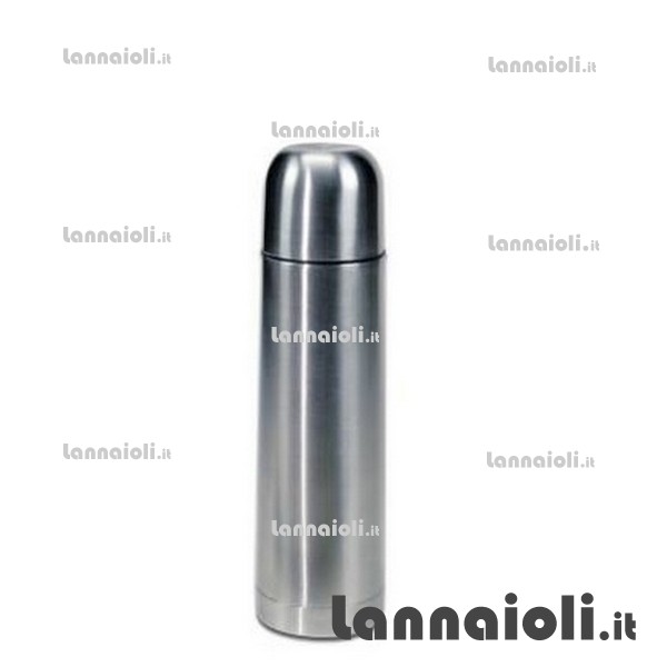 TERMOS INOX LT.0,35  060820 eva