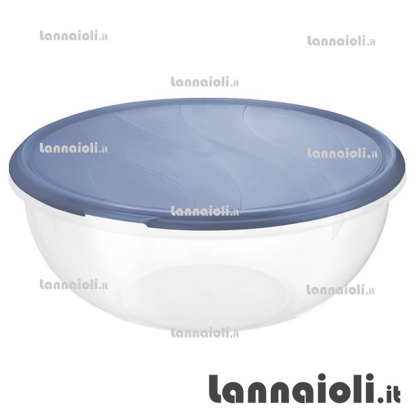 CIOTOLA X LIEVITAZIONE CM.32 eva