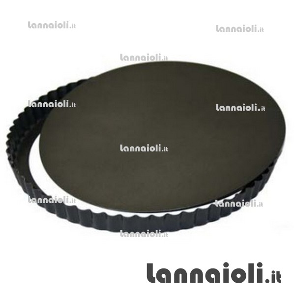 STAMPO CROSTATA F.DO STACC. CM.28 040941 eva STAMPO CROSTATA F.DO STACC. CM.28 040941 eva