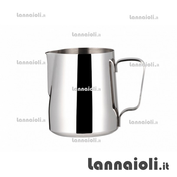 LATTIERA INOX CL.600 forever LATTIERA INOX CL.600 forever