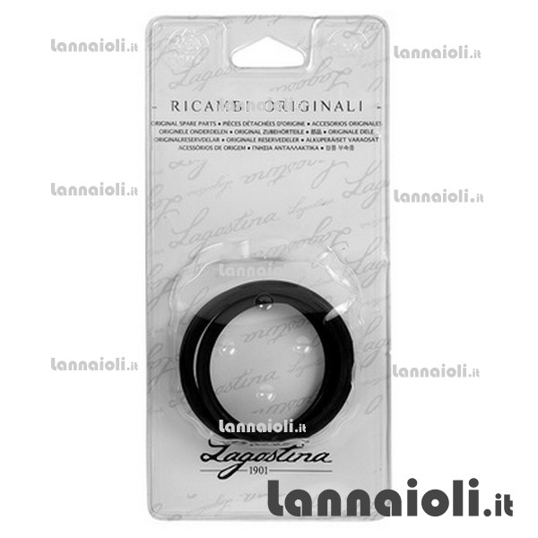 GUARNIZIONE X LAGOSTINA CM.22 lagostina