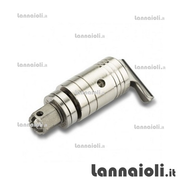 VALVOLA UNIFICATA INOX lagostina