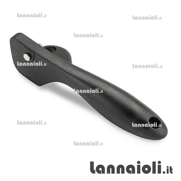 MANICO X COPERCHIO PENTOLA PRESSIONE lagostina