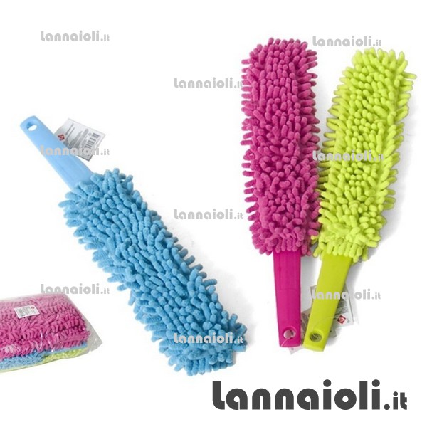 PIUMINO FLEXY DOUBLE MICROFIBRA CM.40 PIUMINO FLEXY DOUBLE MICROFIBRA CM.40
