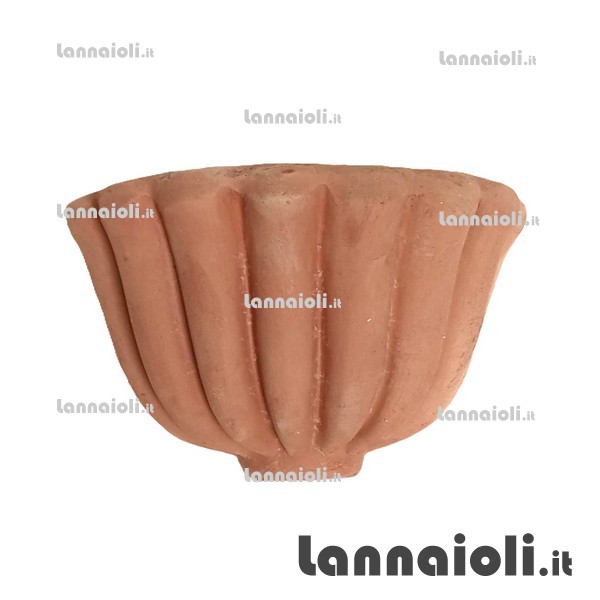GERLA COCCIO CM.30 terrecotte toscane GERLA COCCIO CM.30 terrecotte toscane