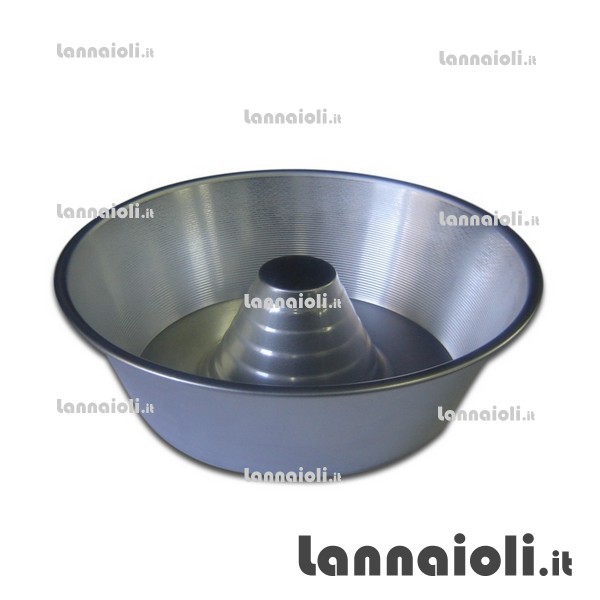 CIAMBELLA RUOTO C-C.CM.22 