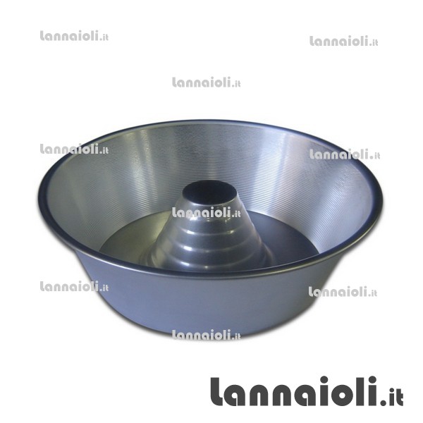 CIAMBELLA RUOTO C-C.CM.32 