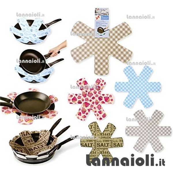 SALVAPENTOLA CM.38 PZ.3 lit SALVAPENTOLA CM.38 PZ.3 lit