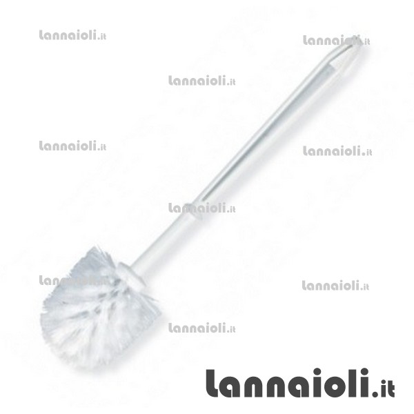 SCOPINO WATER lamapla