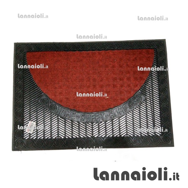 ZERBINO CASA-HOME SEMILUNA lamapla ZERBINO CASA-HOME SEMILUNA lamapla