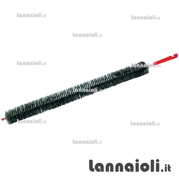 PULISCITERMOSIFONE PIASTRA LUNGO lamapla PULISCITERMOSIFONE PIASTRA LUNGO lamapla