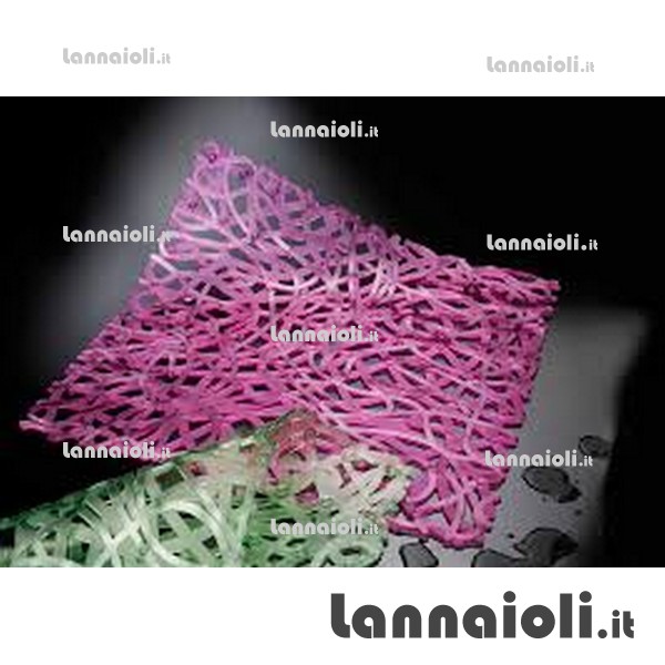 TAPPETO LAVELLO FILI LUX PICCOLO lamapla TAPPETO LAVELLO FILI LUX PICCOLO lamapla