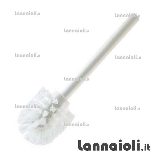 SCOPINO WATER SUPER IN BLISTER lamapla