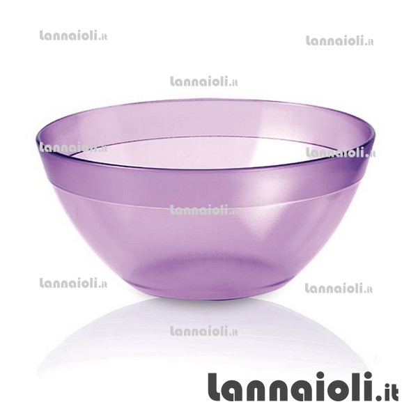 INSALATIERA DIANA CM.24 lamapla INSALATIERA DIANA CM.24 lamapla